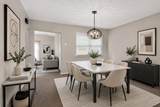100 Mansfield Boulevard - Photo 4