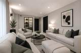 100 Mansfield Boulevard - Photo 5
