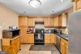 100 Mansfield Boulevard - Photo 6