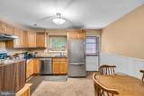100 Mansfield Boulevard - Photo 7