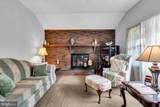 100 Mansfield Boulevard - Photo 8