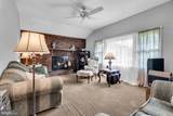 100 Mansfield Boulevard - Photo 9