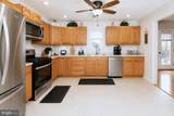 6 Rolling Oaks Estates - Photo 2