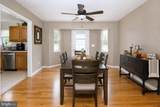 6 Rolling Oaks Estates - Photo 3