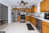 6 Rolling Oaks Estates - Photo 4