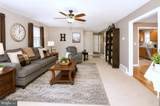 6 Rolling Oaks Estates - Photo 5