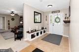 6 Rolling Oaks Estates - Photo 6