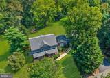 7067 Kelly Road - Photo 2
