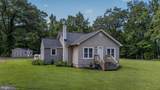 7935 Chicamuxen Road - Photo 1