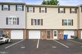 16 Pine Drive - Photo 1