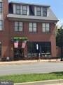 2908 13TH RD - Photo 31