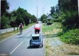 2908 13TH RD - Photo 32