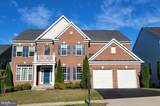 15406 Sir Edwards Drive - Photo 1