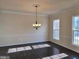 15406 Sir Edwards Drive - Photo 10