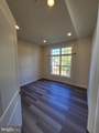 15406 Sir Edwards Drive - Photo 12