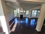 15406 Sir Edwards Drive - Photo 13