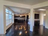 15406 Sir Edwards Drive - Photo 14