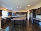 15406 Sir Edwards Drive - Photo 15