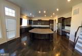 15406 Sir Edwards Drive - Photo 16