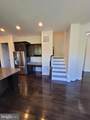 15406 Sir Edwards Drive - Photo 17