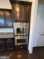 15406 Sir Edwards Drive - Photo 19