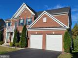 15406 Sir Edwards Drive - Photo 2