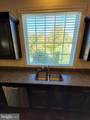 15406 Sir Edwards Drive - Photo 21