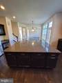 15406 Sir Edwards Drive - Photo 22