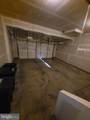 15406 Sir Edwards Drive - Photo 23