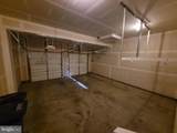 15406 Sir Edwards Drive - Photo 24