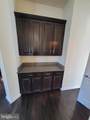 15406 Sir Edwards Drive - Photo 25