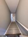 15406 Sir Edwards Drive - Photo 26