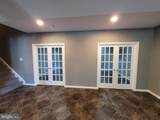 15406 Sir Edwards Drive - Photo 27