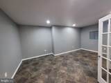 15406 Sir Edwards Drive - Photo 28