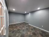 15406 Sir Edwards Drive - Photo 29