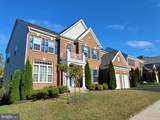 15406 Sir Edwards Drive - Photo 3