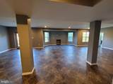 15406 Sir Edwards Drive - Photo 30