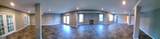 15406 Sir Edwards Drive - Photo 31