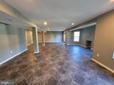 15406 Sir Edwards Drive - Photo 32