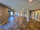 15406 Sir Edwards Drive - Photo 33