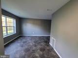 15406 Sir Edwards Drive - Photo 34