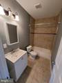 15406 Sir Edwards Drive - Photo 35