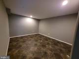 15406 Sir Edwards Drive - Photo 36