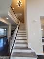 15406 Sir Edwards Drive - Photo 37