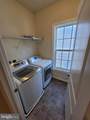 15406 Sir Edwards Drive - Photo 38