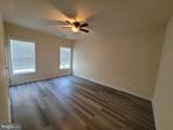 15406 Sir Edwards Drive - Photo 39