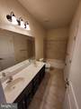 15406 Sir Edwards Drive - Photo 40