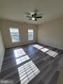 15406 Sir Edwards Drive - Photo 41