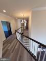 15406 Sir Edwards Drive - Photo 42