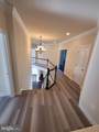 15406 Sir Edwards Drive - Photo 43